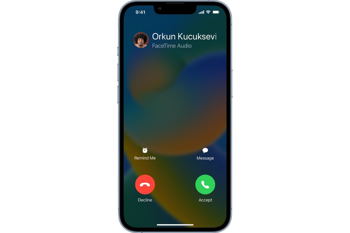 Managing Calls: Rejecting Calls On IPhone 10 With Ease