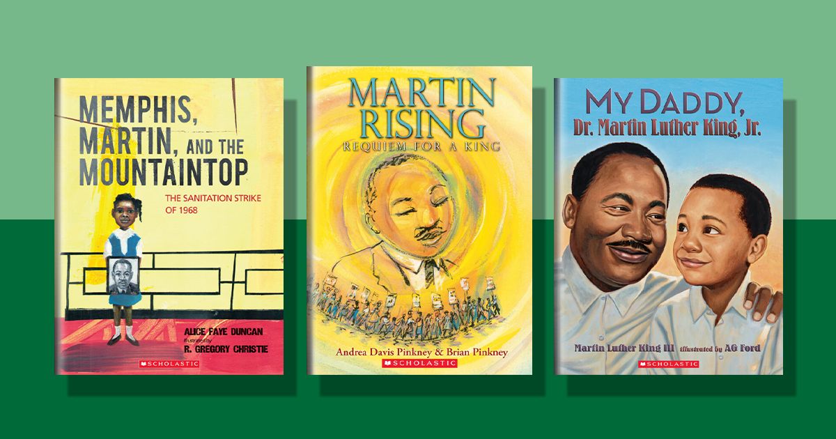 Martin Luther King Jr.’s Personalized Book For Sale: A Piece Of History