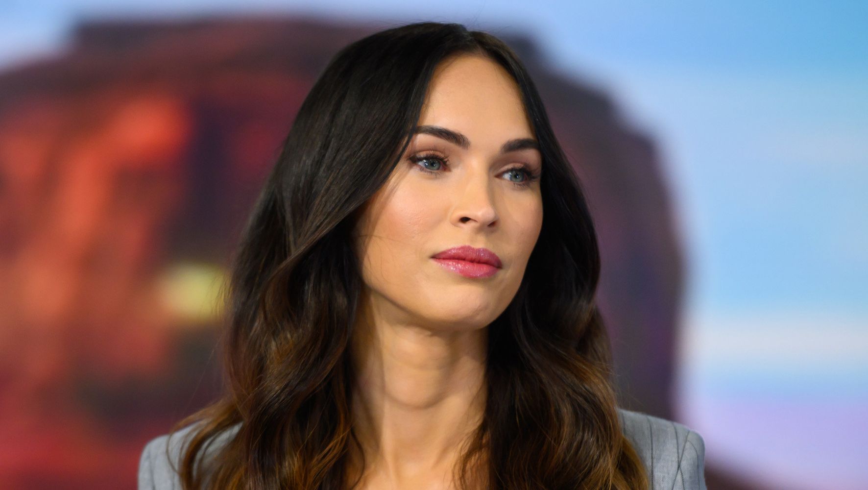 Megan Fox Faces Backlash Over Controversial Comment On Social Media