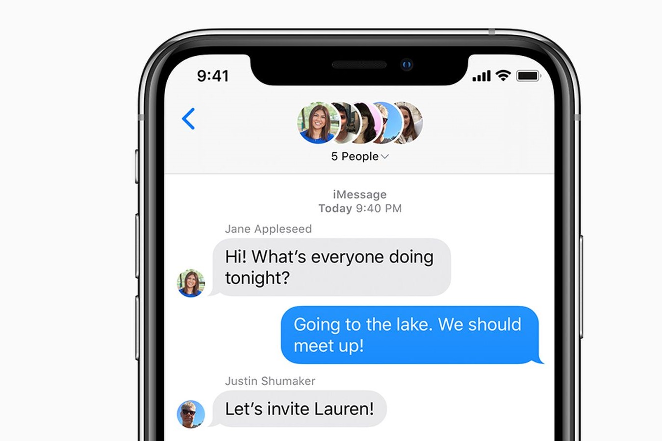 Messaging Activation: Enabling IMessage On IPhone 14