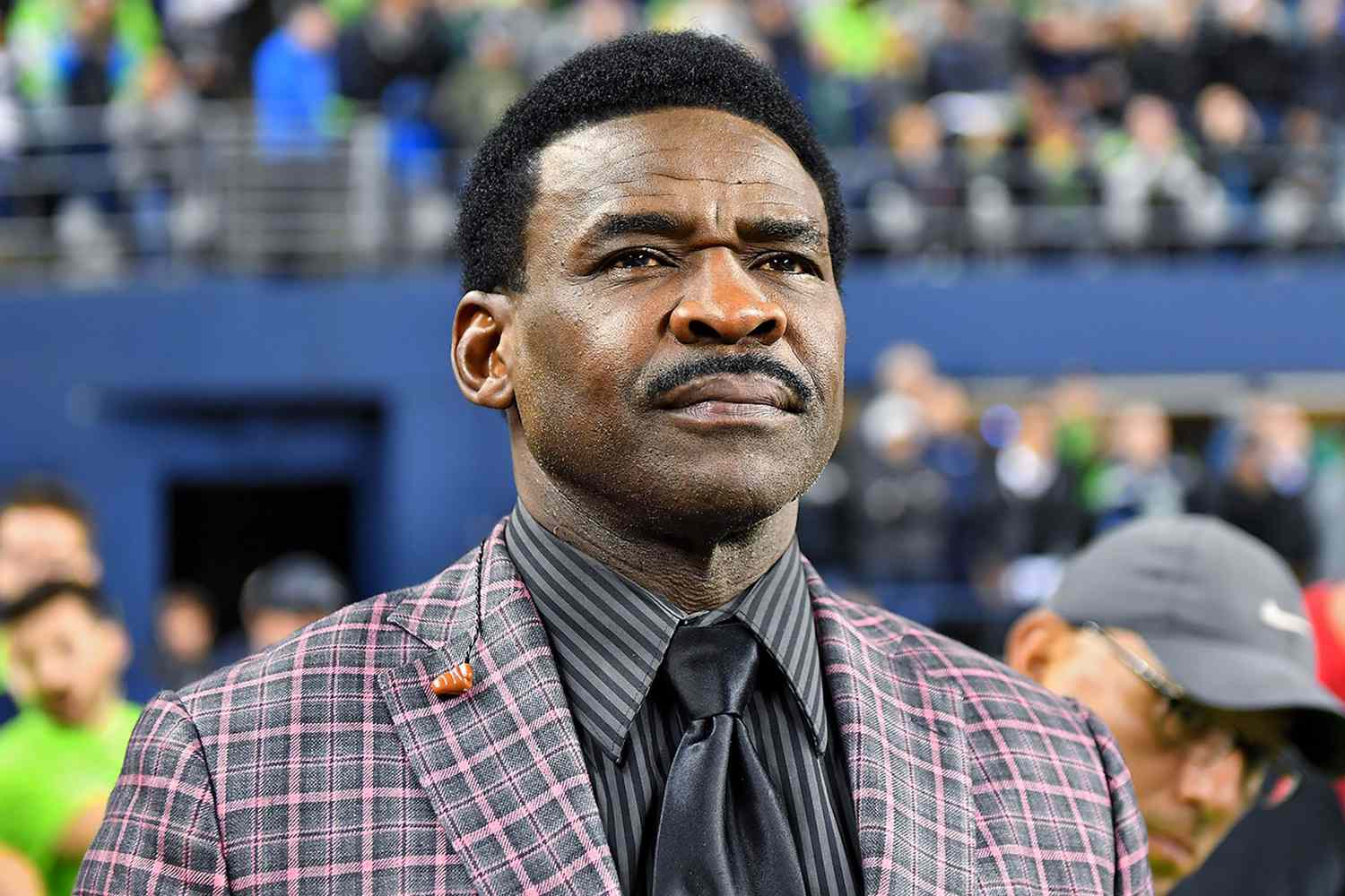 michael-irvin-excited-for-cowboys-mike-zimmer-hire