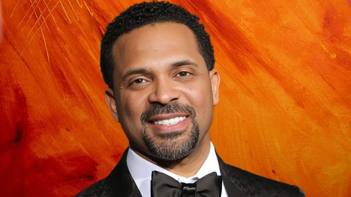 mike-epps-stands-firm-against-shannon-sharpes-alleged-threat