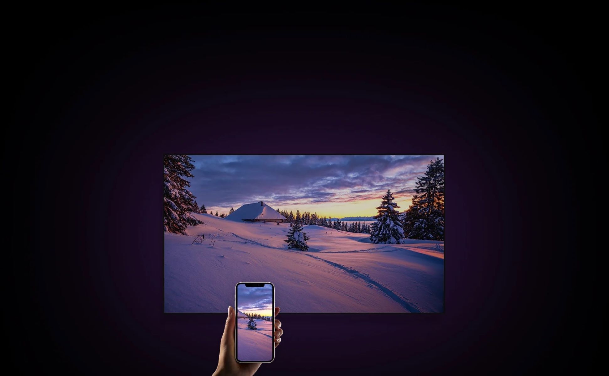 mirroring-your-iphone-10-to-tv-a-comprehensive-guide