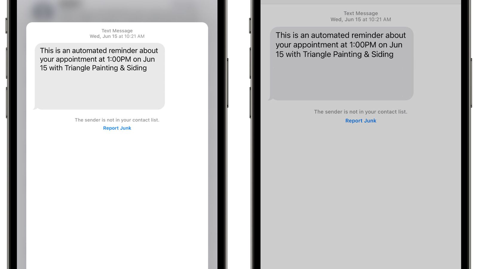 MMS Activation: Enabling MMS Messaging On IPhone 14