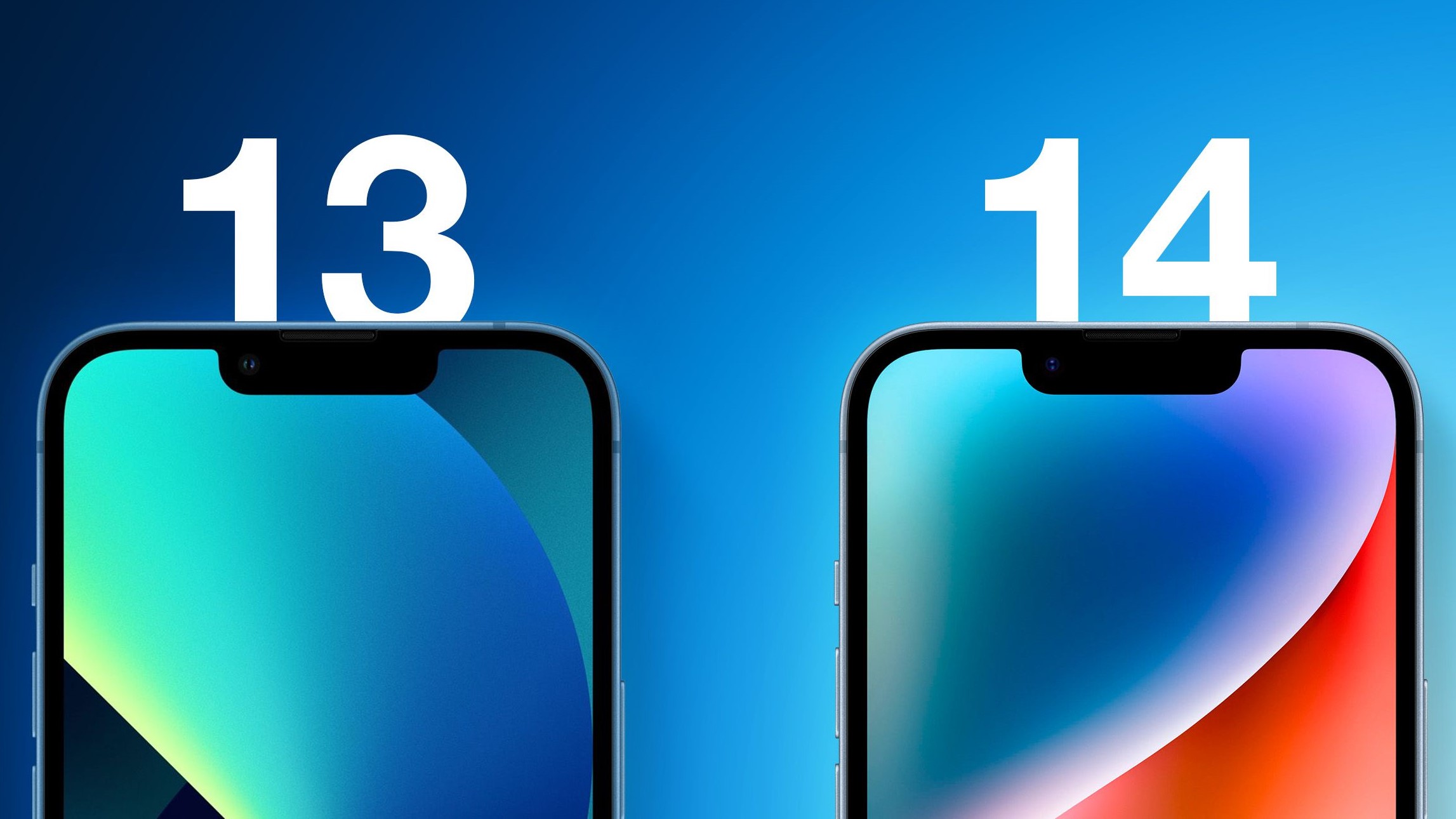 model-evolution-comparing-iphone-14-and-iphone-13
