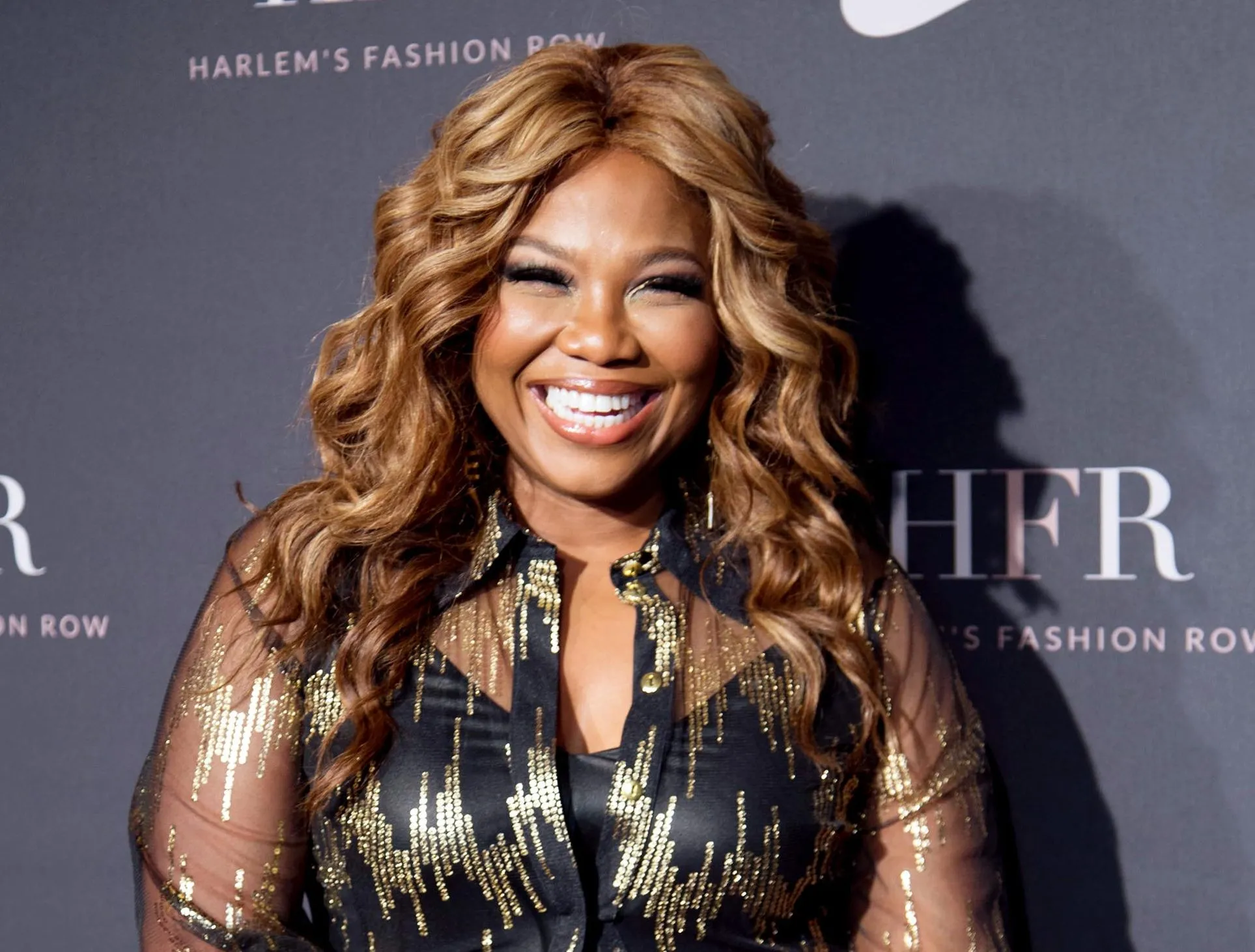 Mona Scott-Young Supports Issa Rae’s Move To Indie Filmmaking