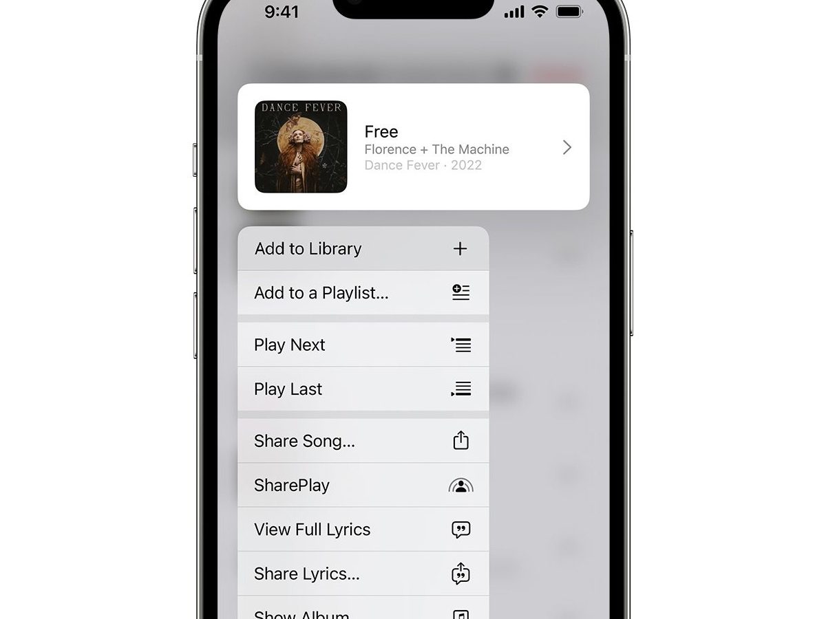 Music Download Guide: A Step-by-Step For IPhone 10