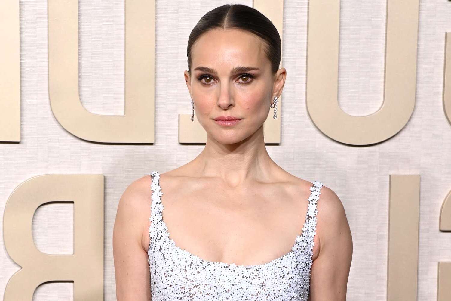 Natalie Portman Voices Concern Over Kids’ Knowledge Of YouTubers Over Movie Stars