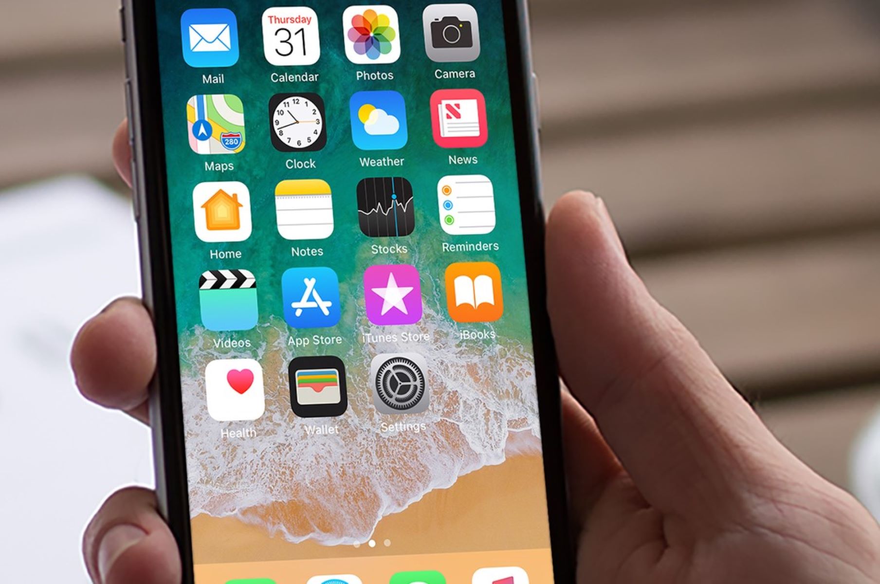Navigational Queries: Understanding The Home Button Location On IPhone 11
