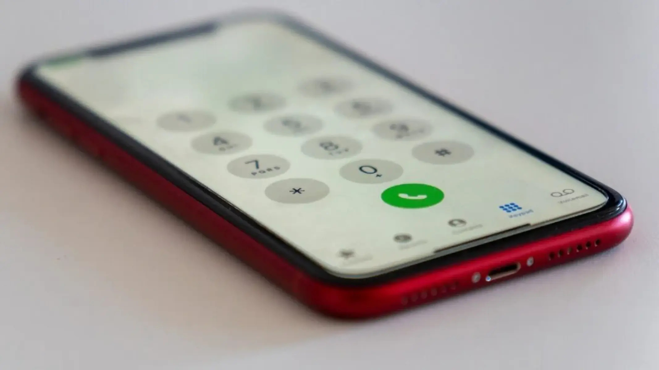 Number Verification: Verifying Your Phone Number On A New IPhone 13