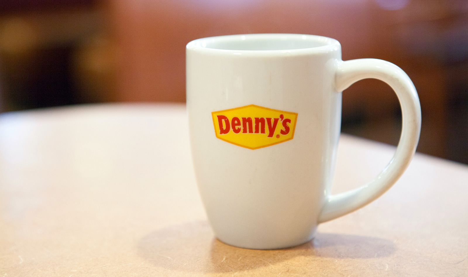 Oakland Denny’s Shuts Down Due To Increased Crime, Following In-N-Out Closure