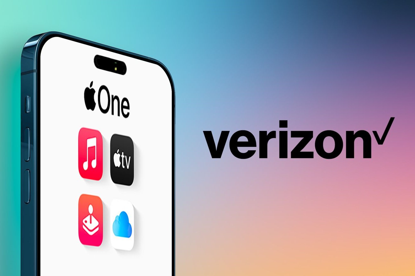 Obtaining A Free IPhone 13 From Verizon – Guide
