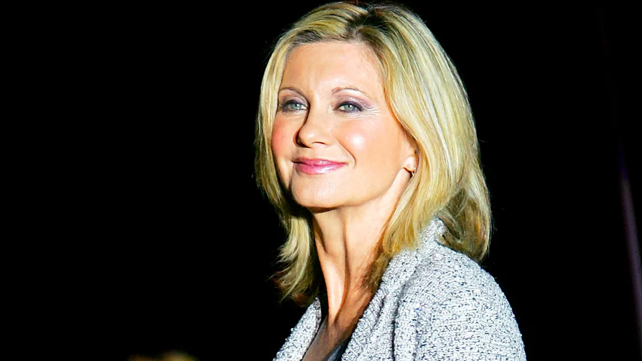 olivia-newton-john-wouldve-adored-taylor-swifts-grease-role-was-a-big-fan