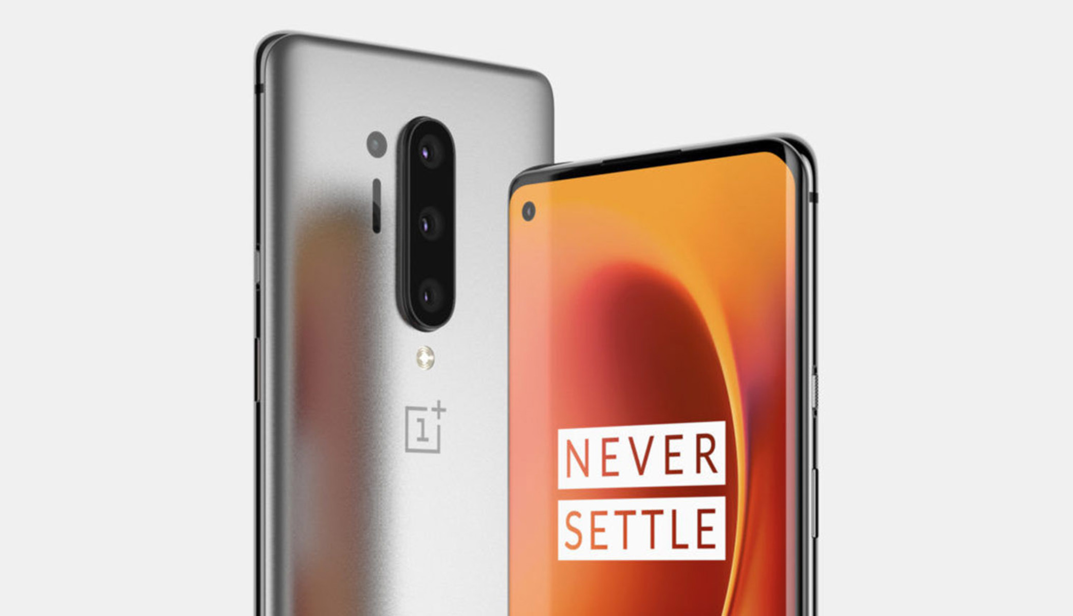 OnePlus 8 Release Date: Unveiling The Launch Timeline
