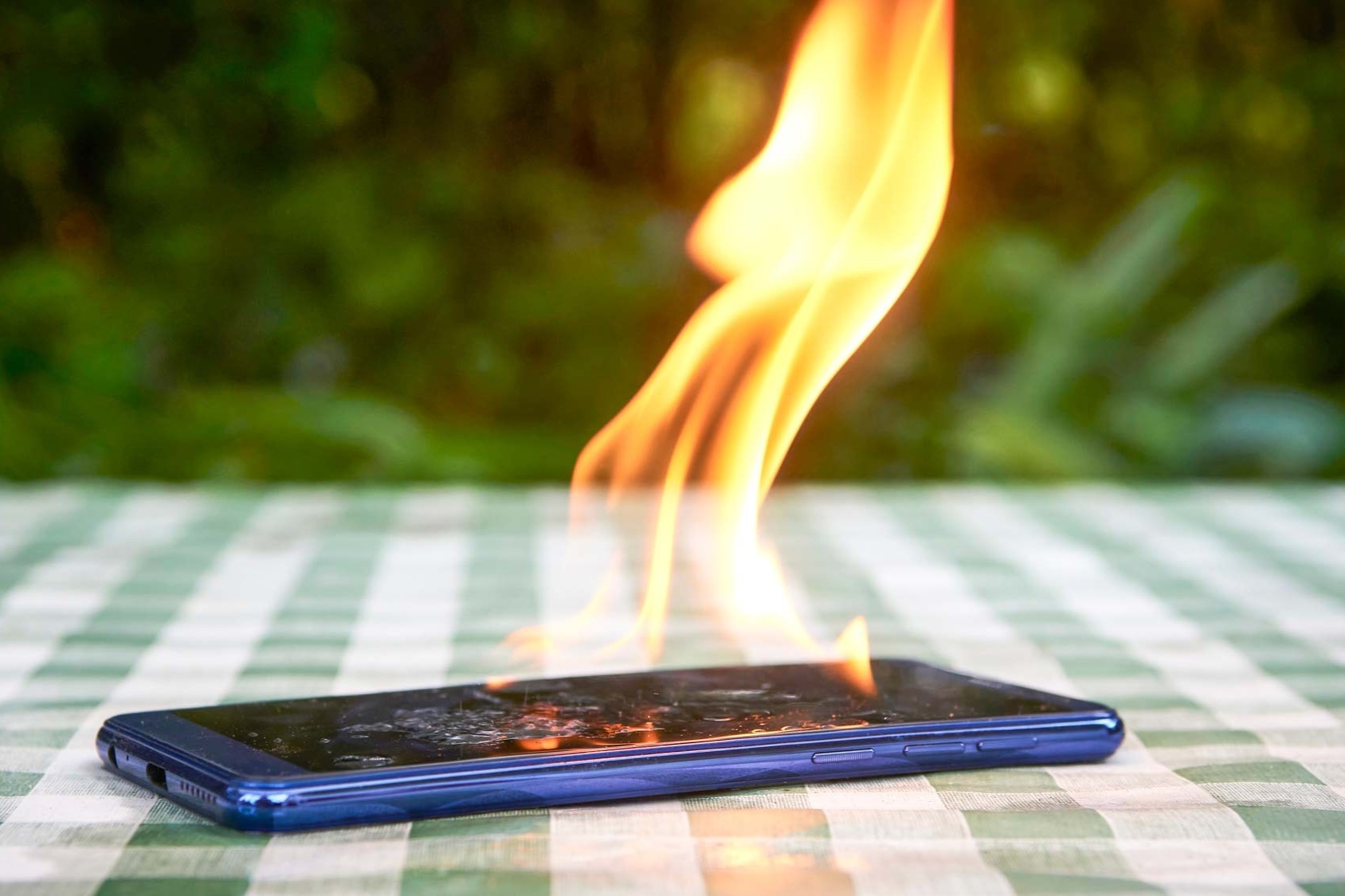 Overheating Concerns: Dealing With IPhone 14 Pro Max Overheating