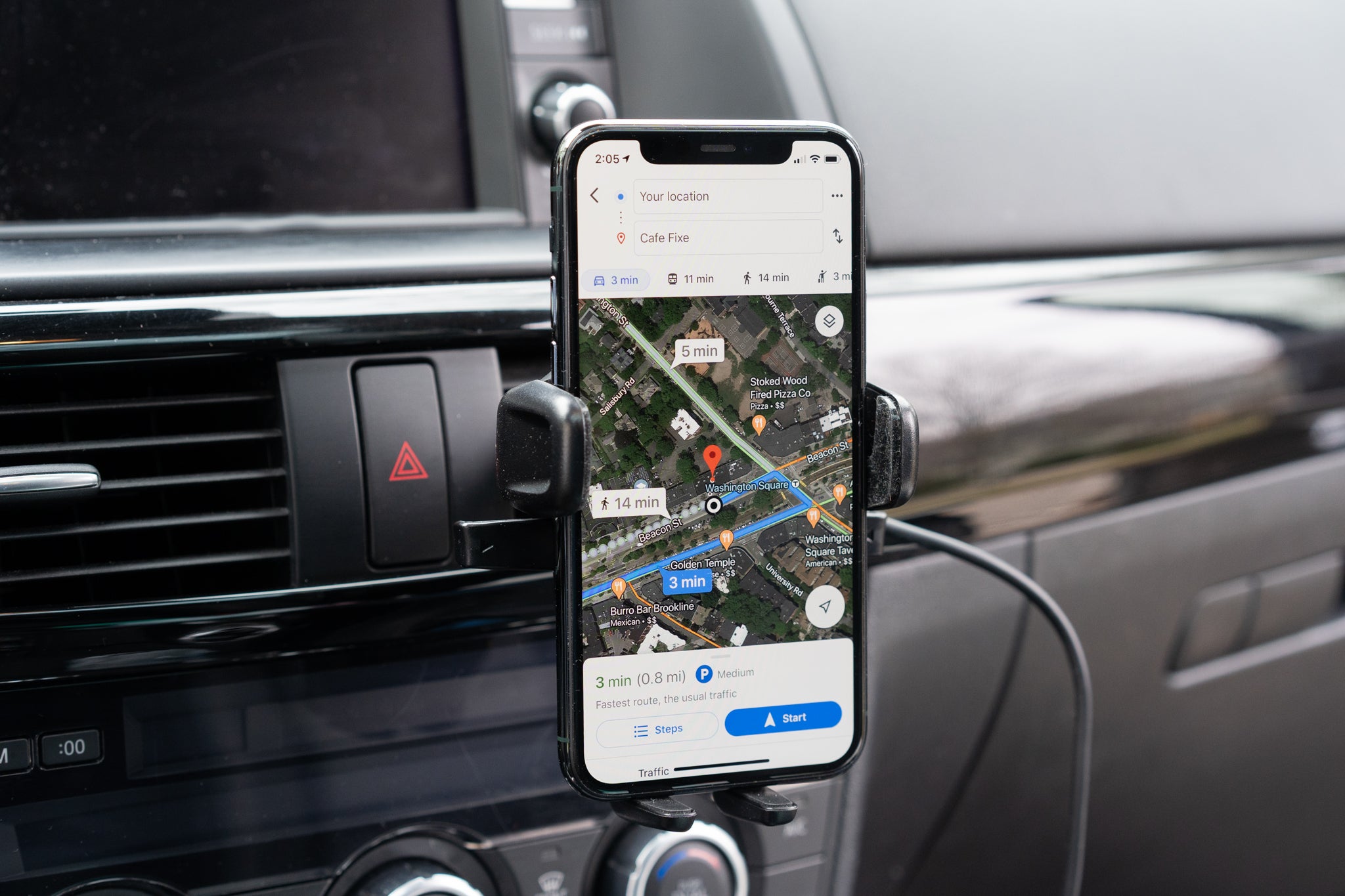 Pair IPhone 13 With Car Bluetooth – Easy Steps