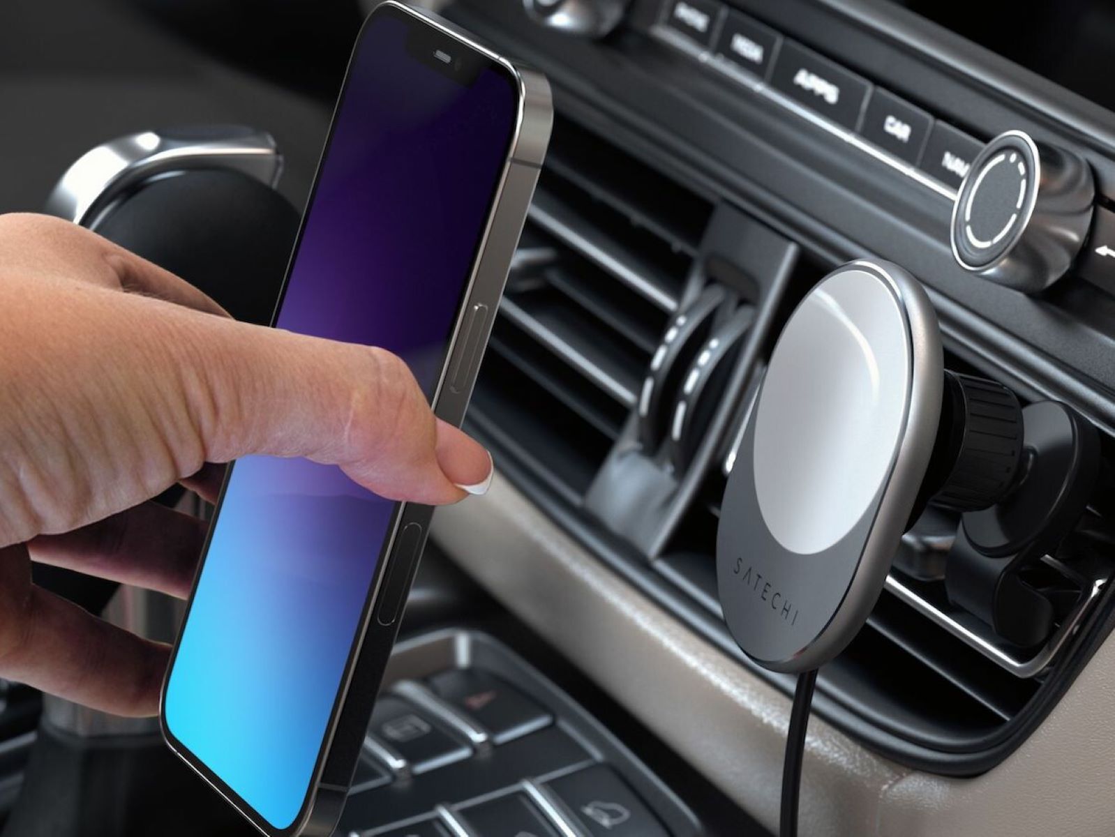 pairing-iphone-13-with-your-car-quick-tutorial