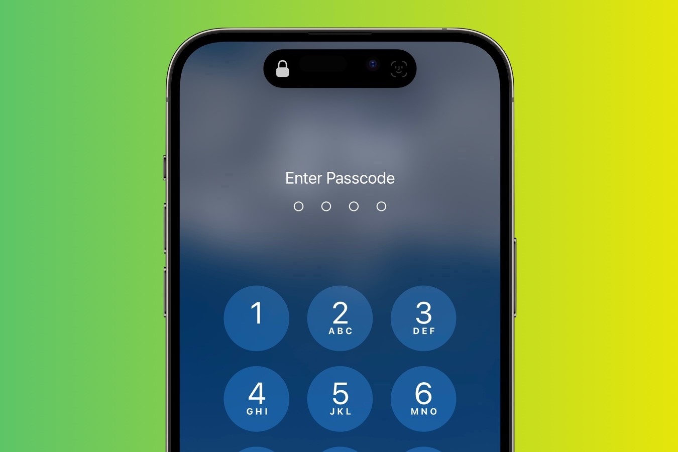 Passcode-Free Unlock: Unlocking IPhone 14 Pro Without Passcode