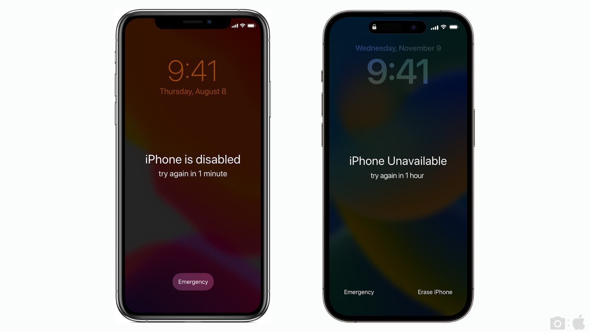 Passcode Recovery: What To Do If You Forgot IPhone 10 Passcode