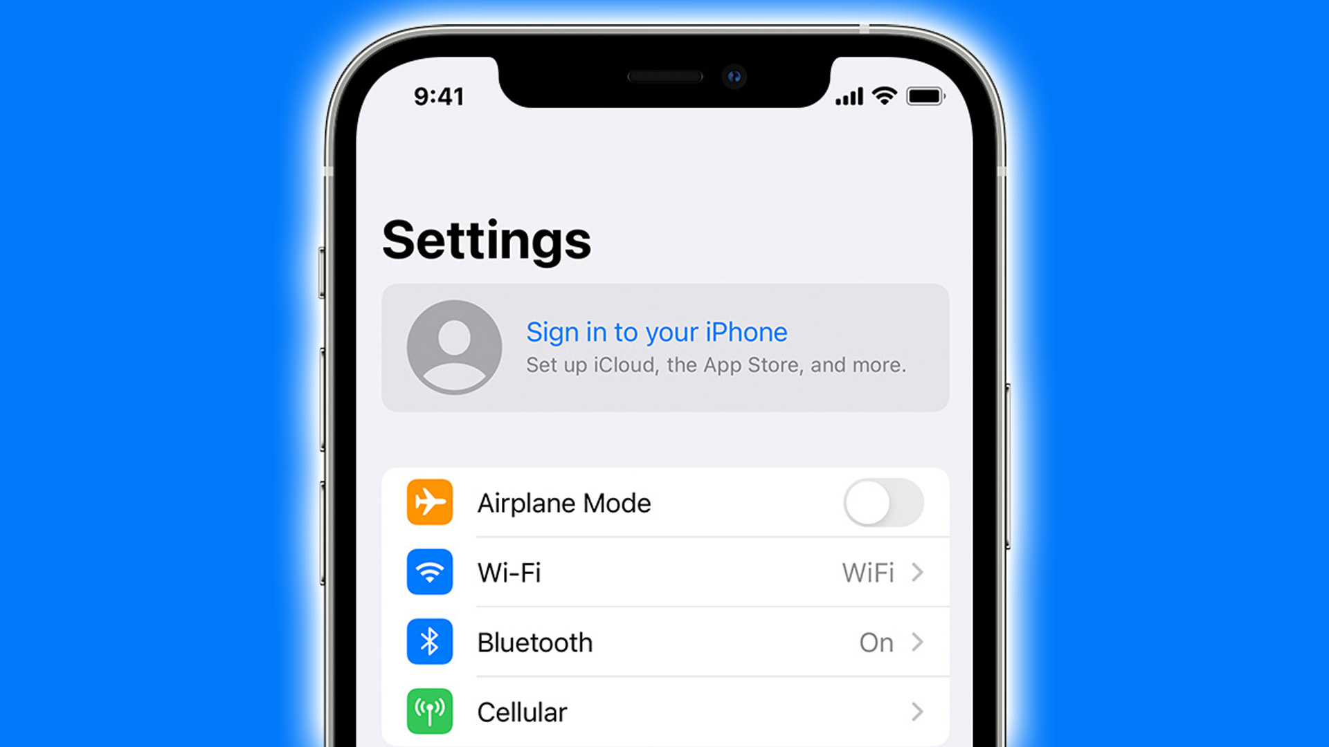 password-free-factory-reset-wiping-iphone-11-settings