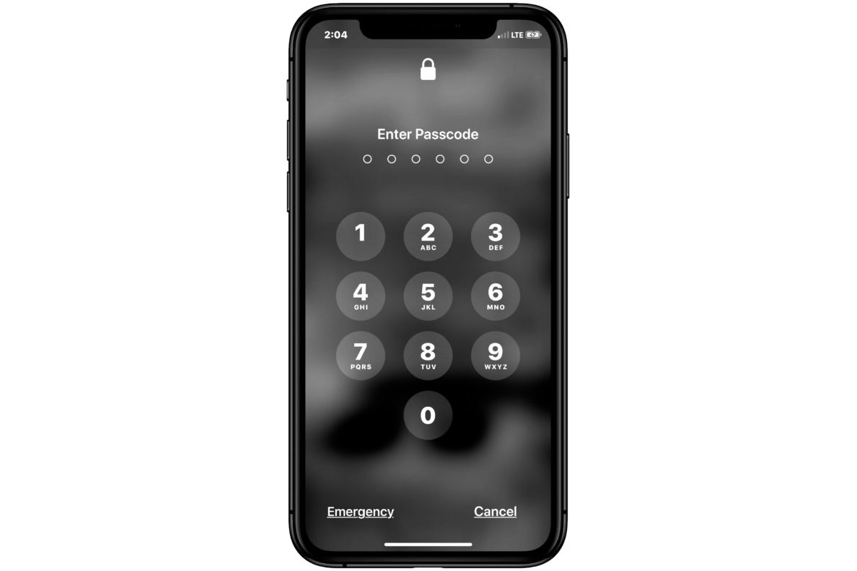password-free-unlocking-unlocking-iphone-14-without-a-password