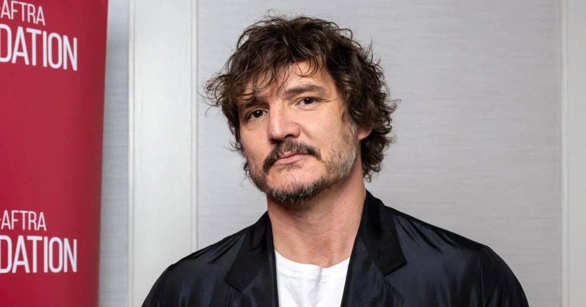 Pedro Pascal’s Unconventional Method Of Learning Lines Shocks Fellow Actors
