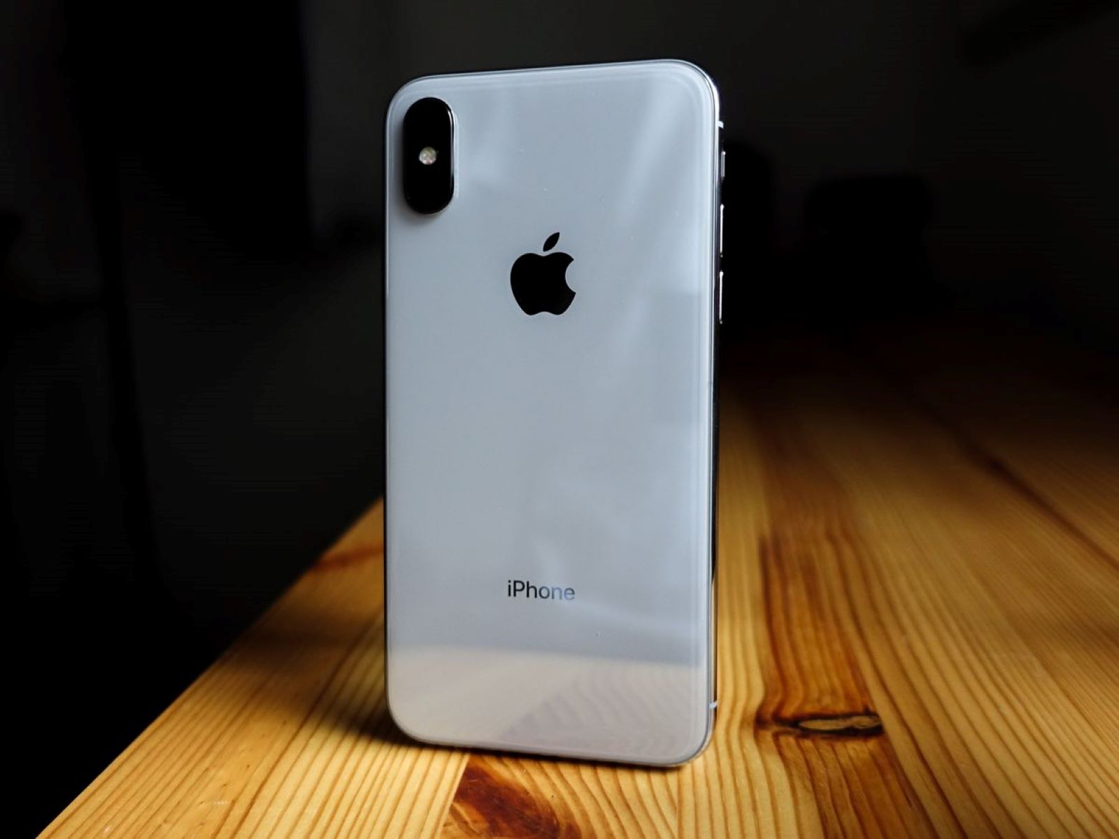 Photo Reactions: Adding Reactions On IPhone 10