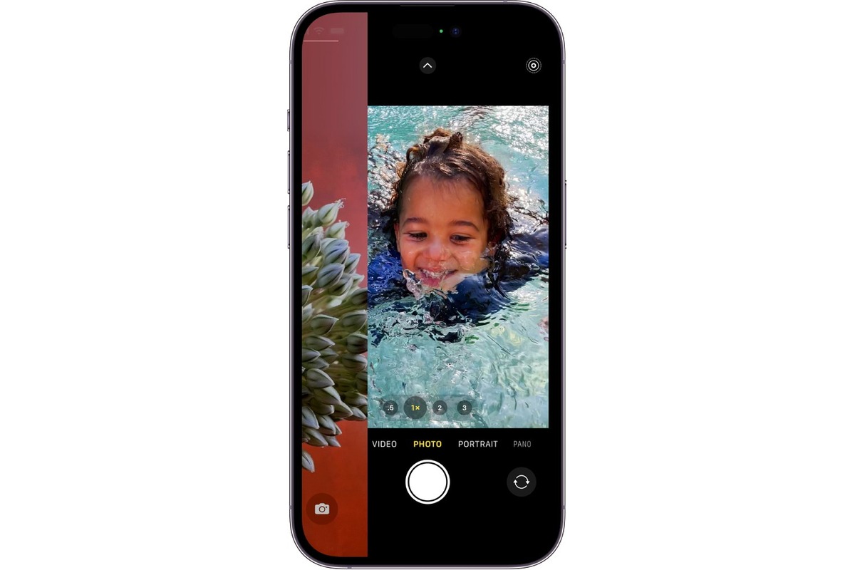 Pixel Power: Exploring The Megapixels Of The IPhone 11 Camera