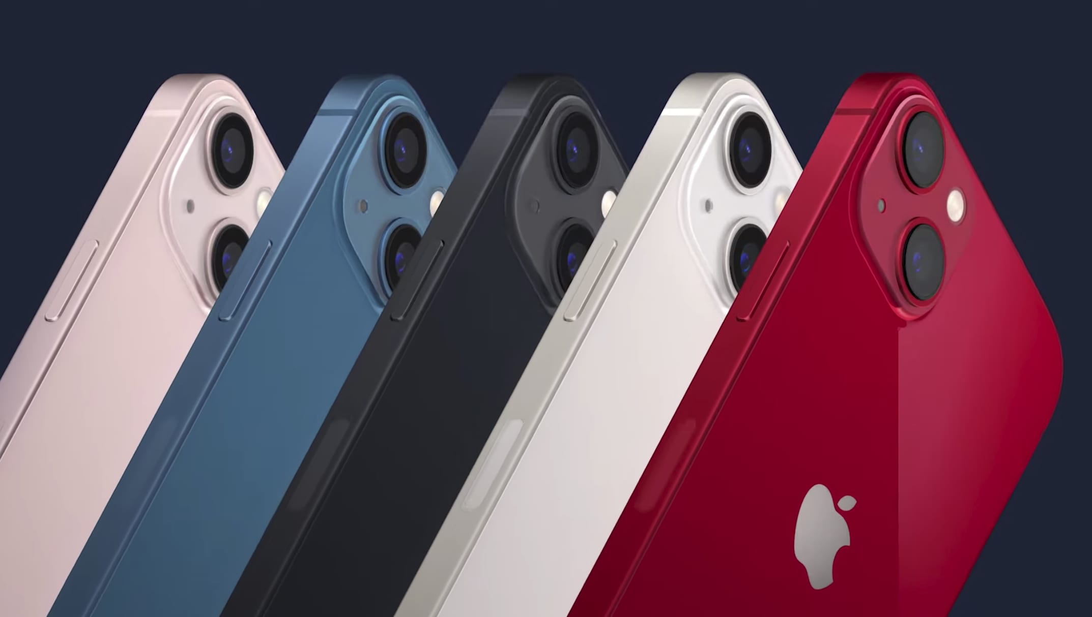 popularity-check-examining-the-number-of-iphone-13s-sold