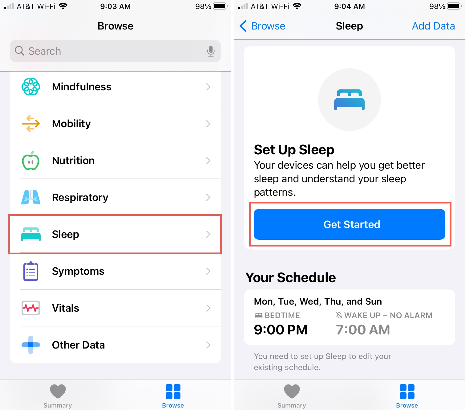 Power Management: Locating The Sleep Button On IPhone 10
