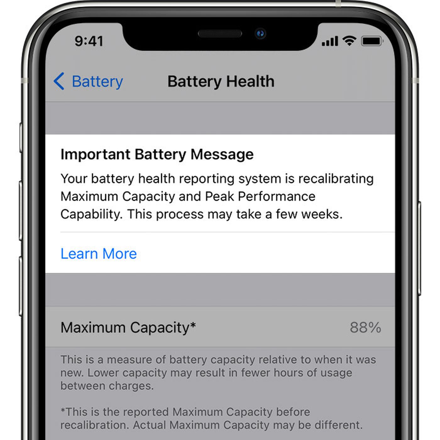 power-persistence-understanding-the-battery-life-of-iphone-11