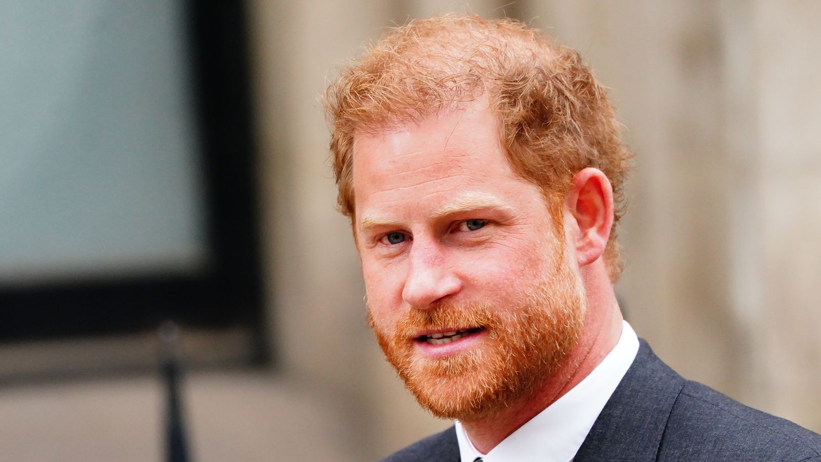 Prince Harry Shares Update On King Charles’ Cancer Diagnosis, Taylor Swift’s Generous Donation
