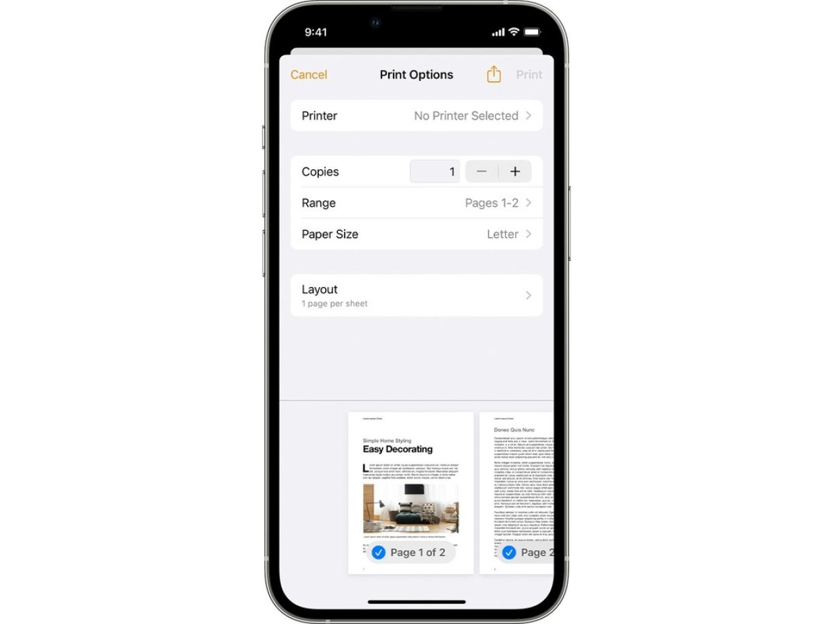printer-connection-guide-establishing-a-connection-between-iphone-11-and-printer