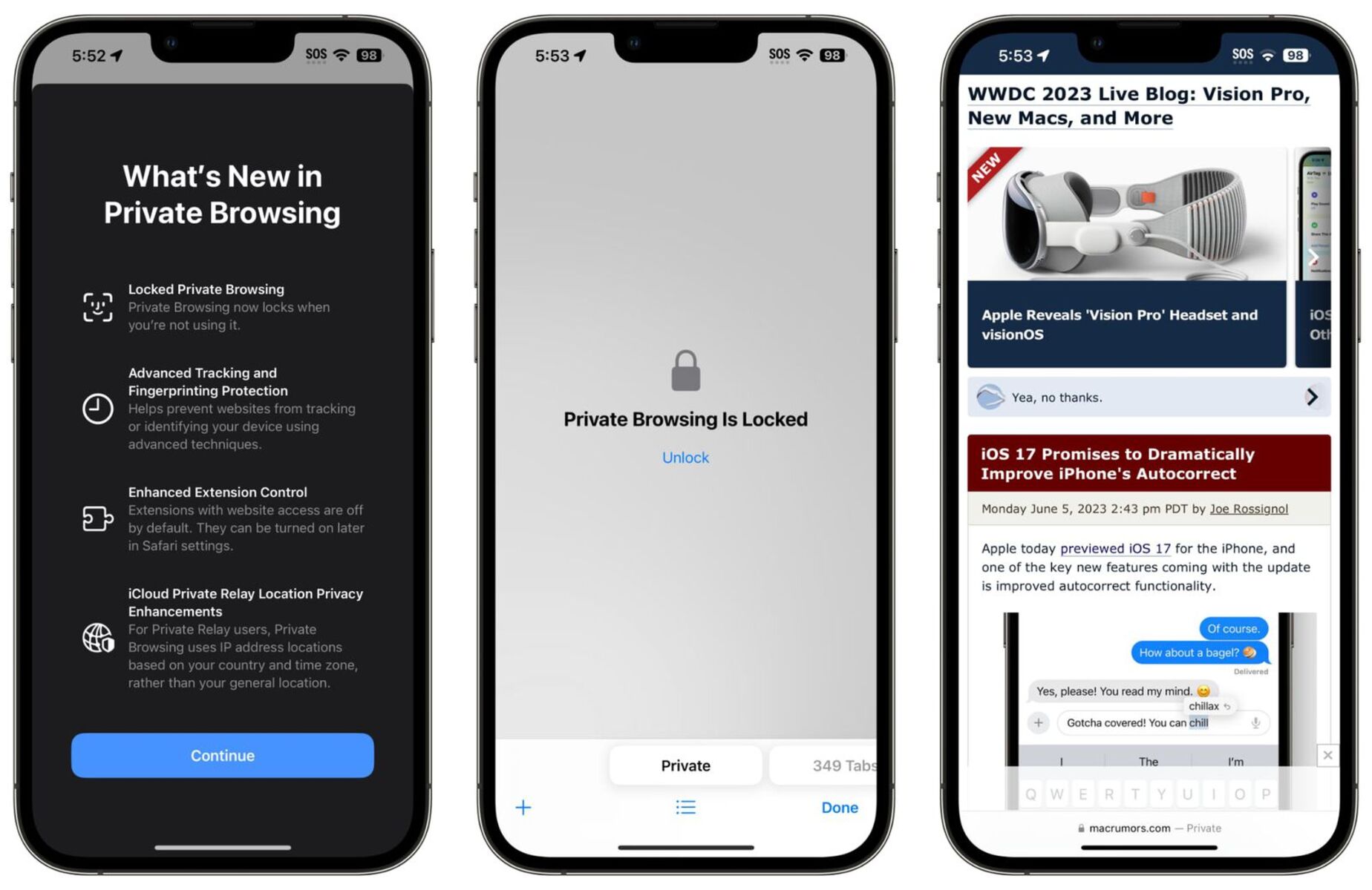 private-browsing-on-iphone-13-quick-guide-citizenside