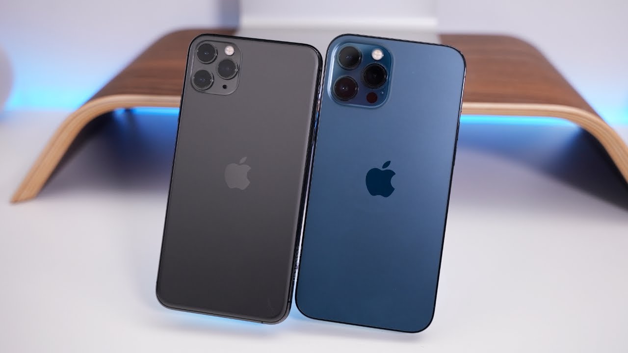 Pro Max Dimensions: Understanding The Size Of The IPhone 11 Pro Max