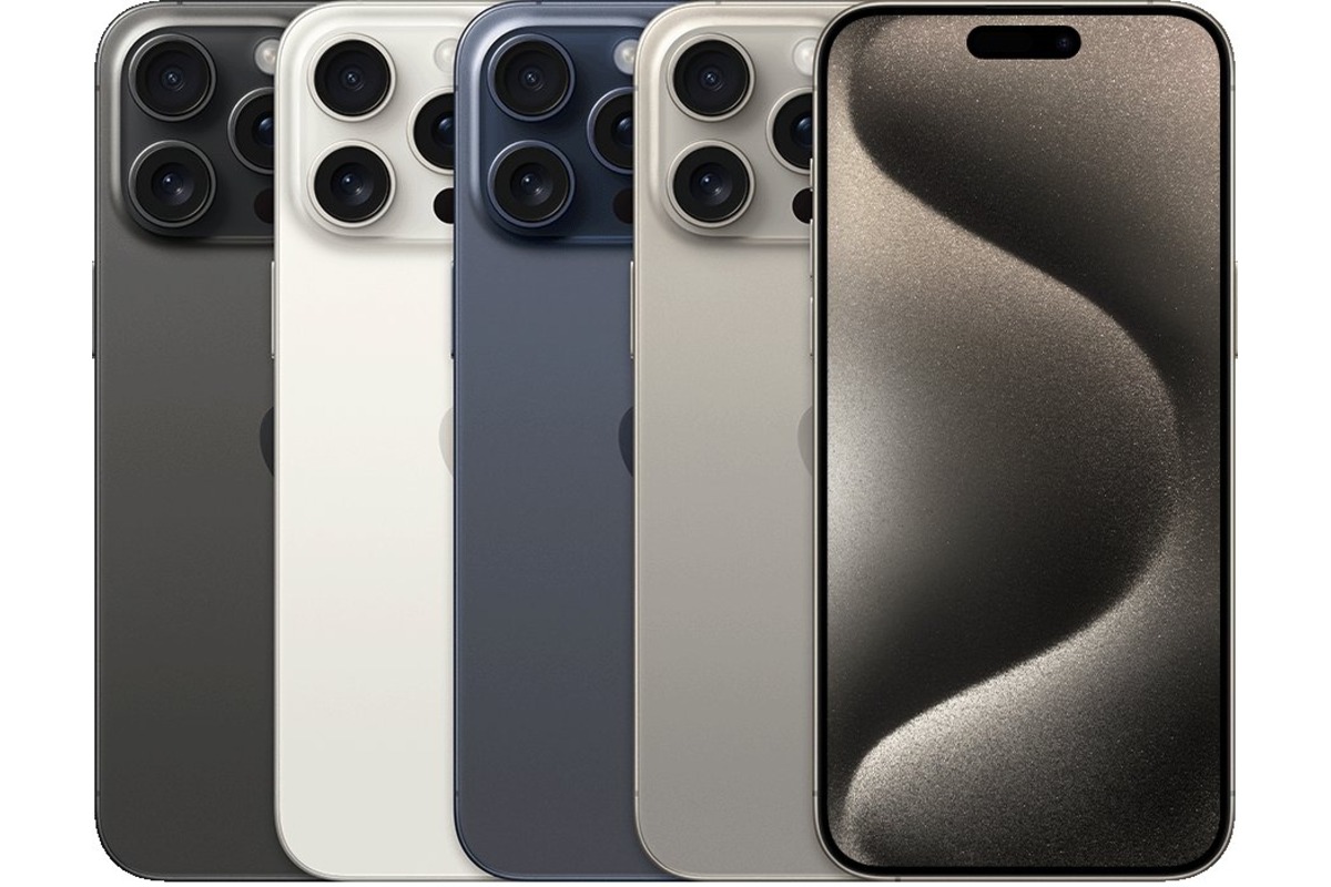 Pro Max Release Date: Identifying The Release Date Of The IPhone 11 Pro Max