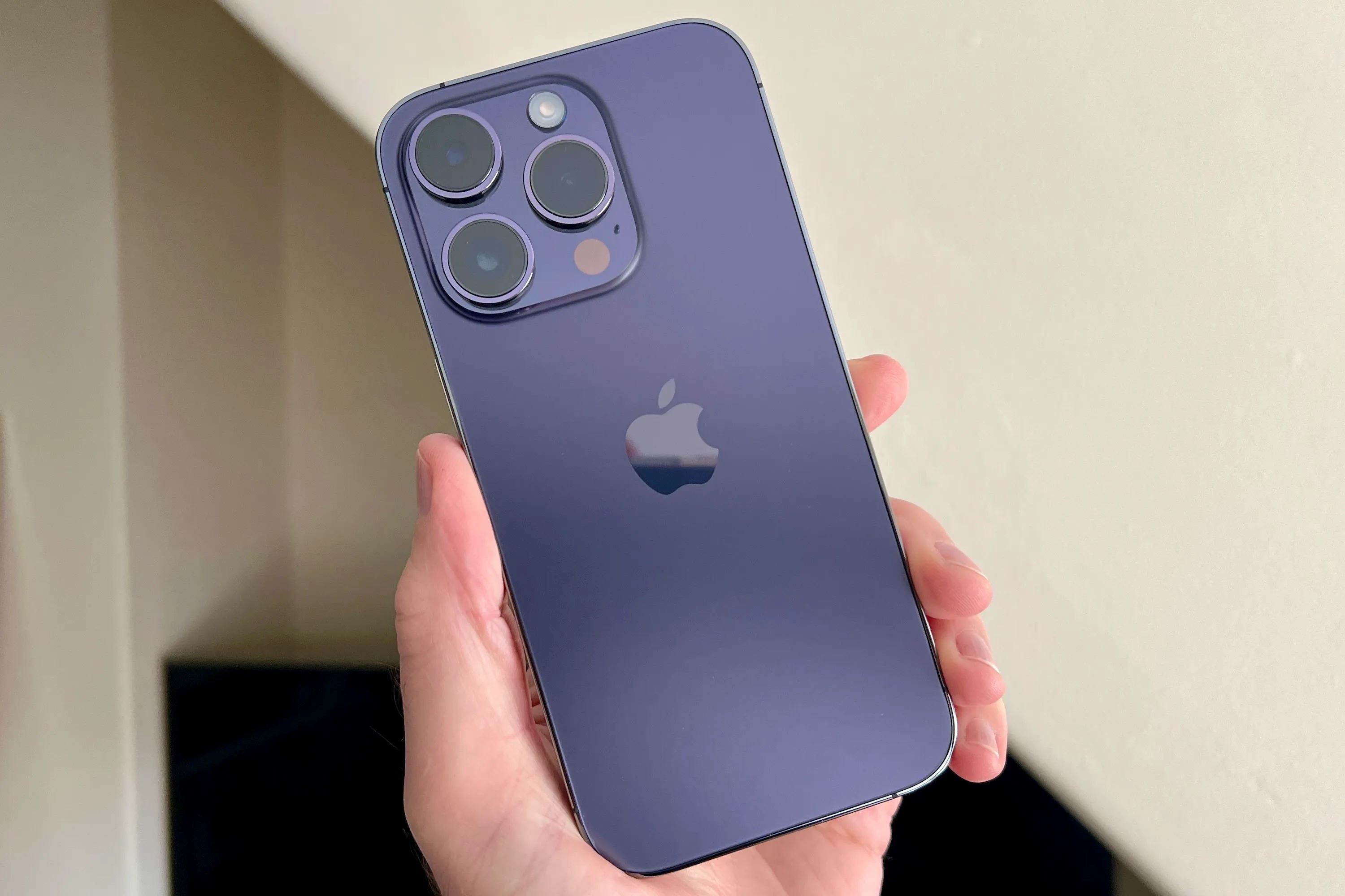Pro Model Giveaway: Tips For Getting A Free IPhone 14 Pro