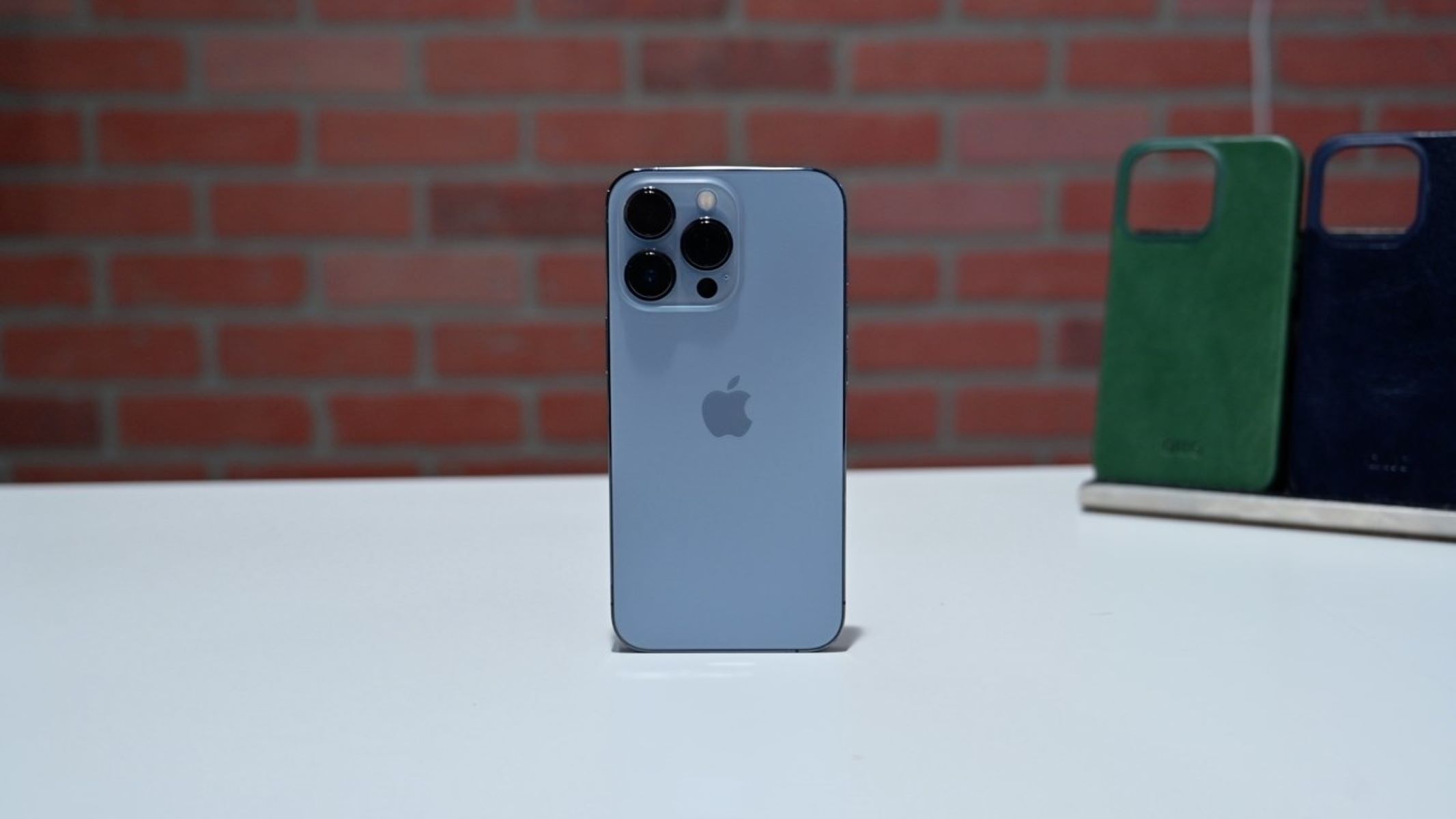 Pro Model Overview: Understanding Features Of The IPhone 13 Pro