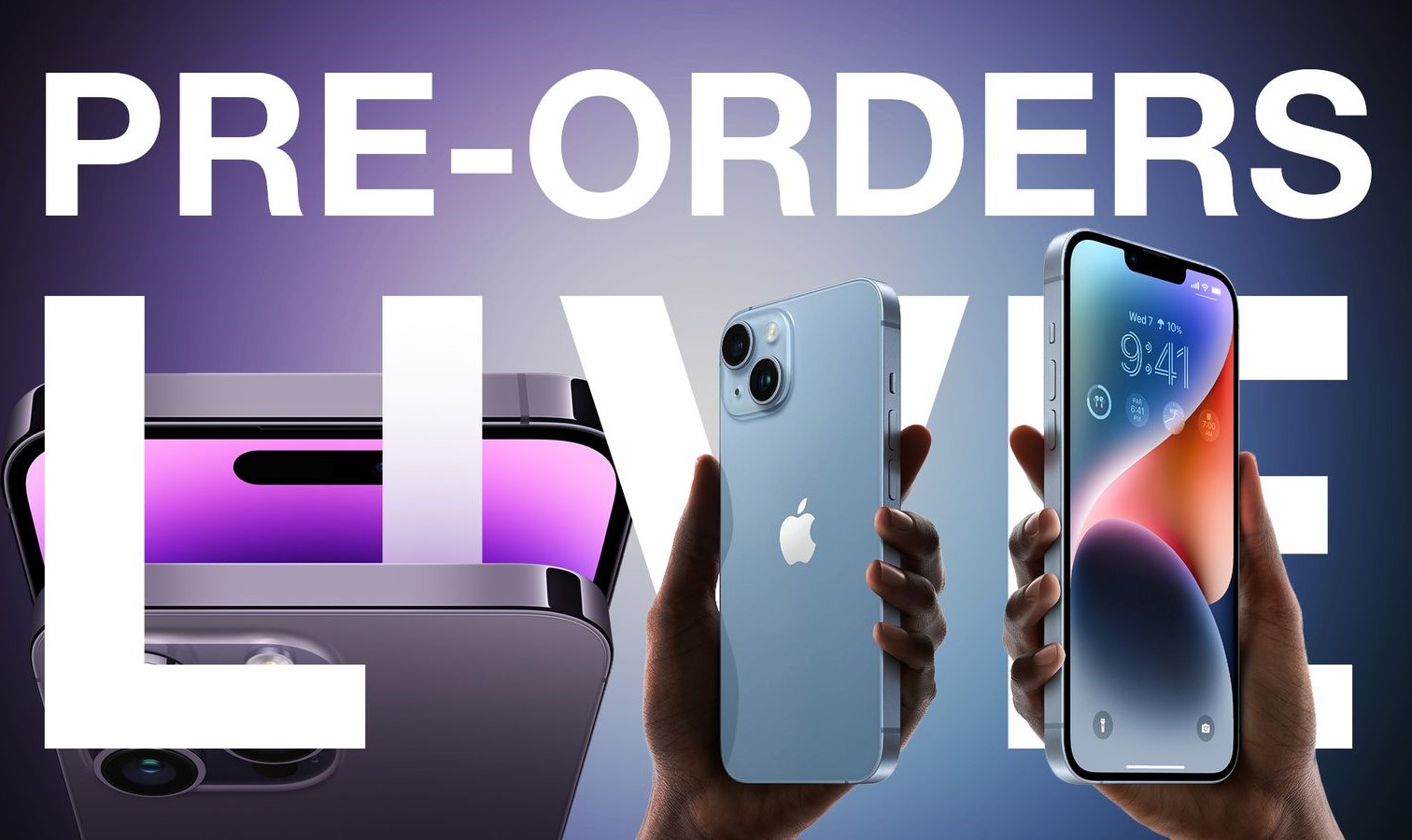pro-model-preorder-date-anticipated-preorder-date-for-iphone-14-pro