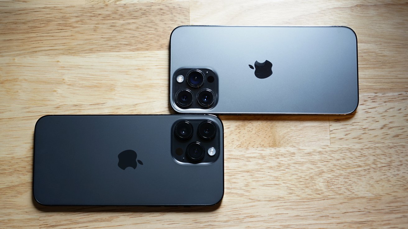Pro Model Release: Availability Date For IPhone 14 Pro