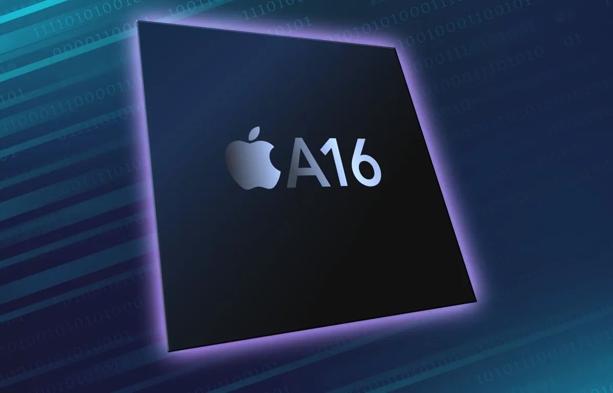 Processor Identification: Recognizing The Chip In The IPhone 14