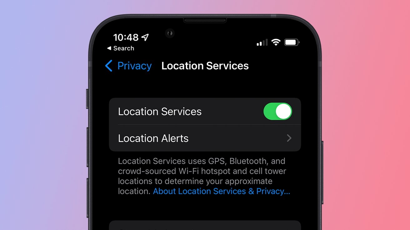 profile-location-accessing-on-iphone-10