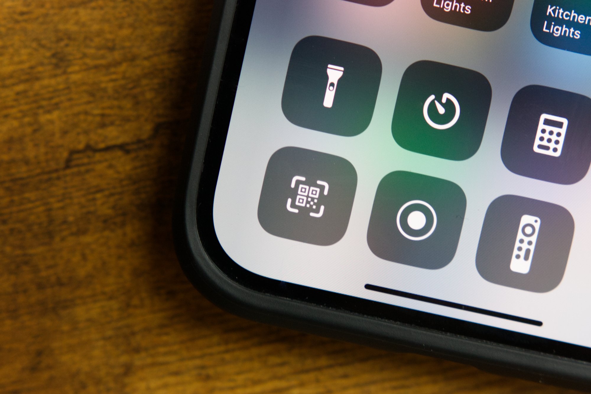 QR Code Scanning: A Step-by-Step Guide On IPhone 11
