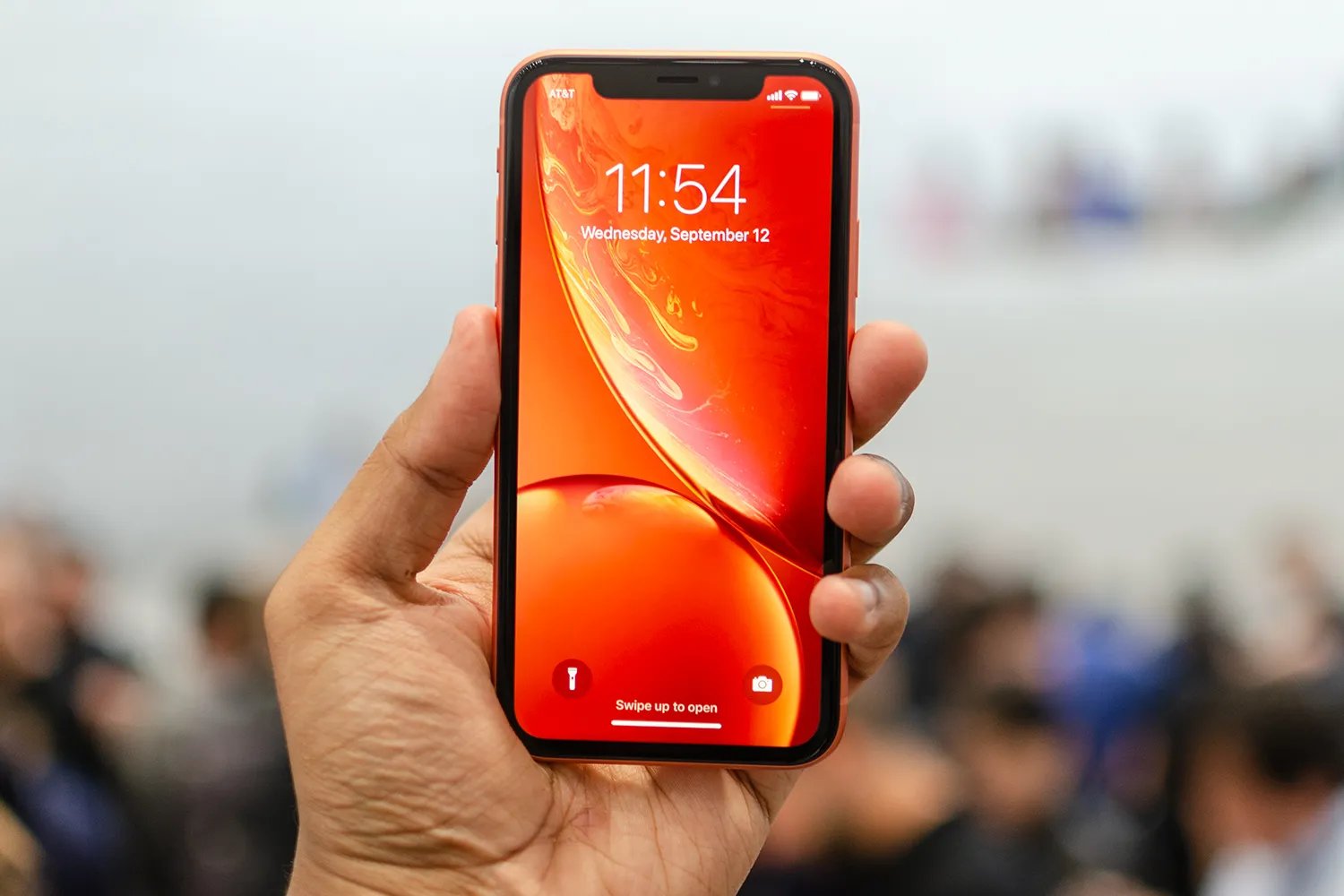 Quick And Easy: Screenshot On IPhone 11 Using Tap Technique