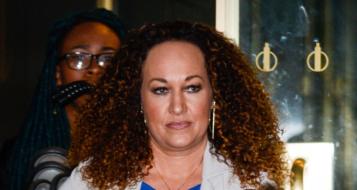 rachel-dolezal-loses-teaching-job-after-onlyfans-account-uncovered