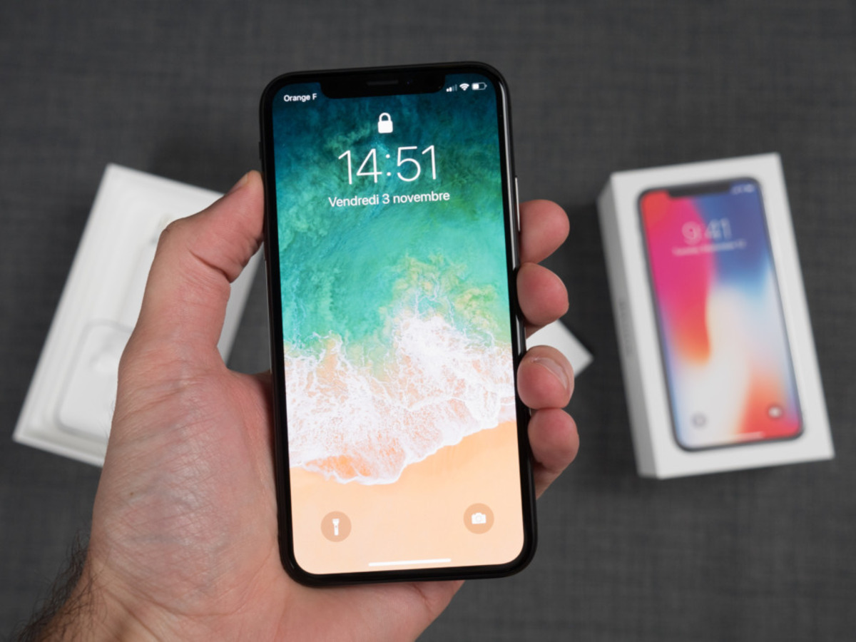 Rebooting IPhone 10 XR: A Step-by-Step Guide