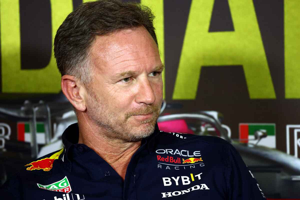 red-bulls-christian-horner-faces-investigation-over-alleged-inappropriate-behavior