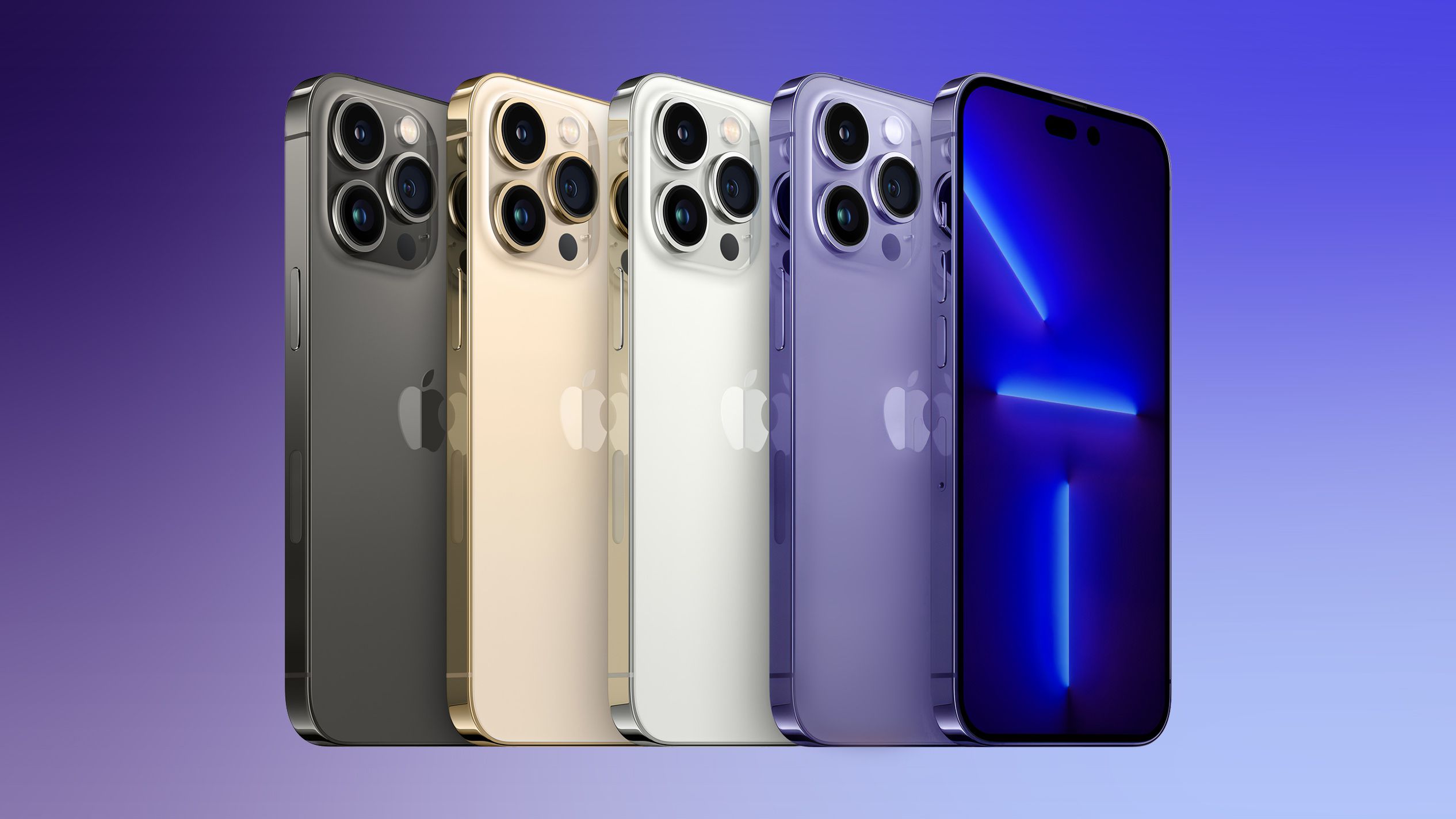 Release Date Inquiry: When Is The IPhone 14 Coming Out?