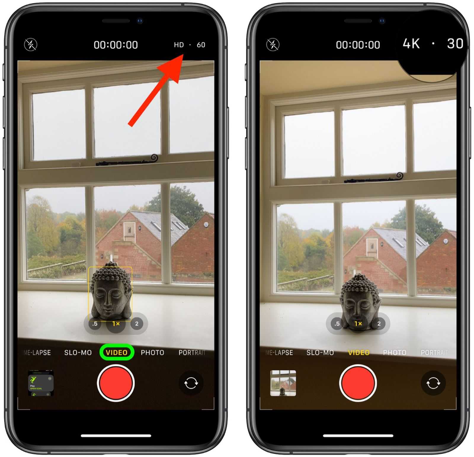 resolving-grainy-camera-quality-on-iphone-11-troubleshooting-and-solutions