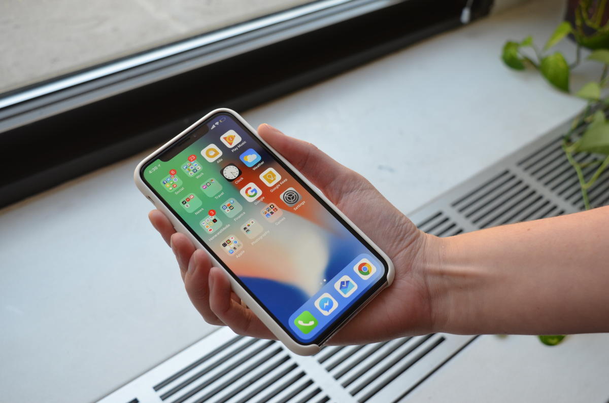 Ringing Troubleshoot: Fixing Issues When IPhone 11 Doesn’t Ring